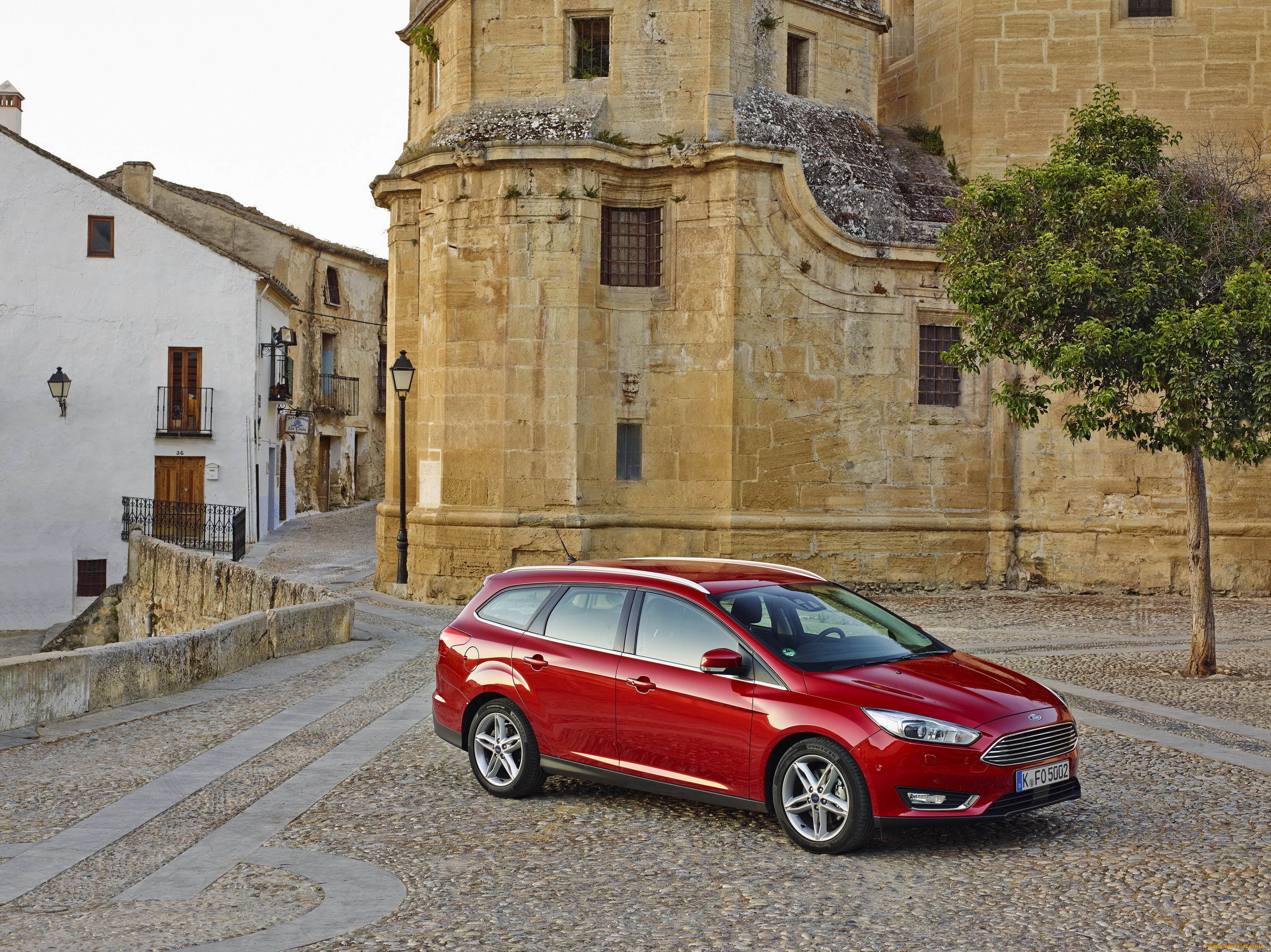 2014 ford focus sw, , ford, focus, 